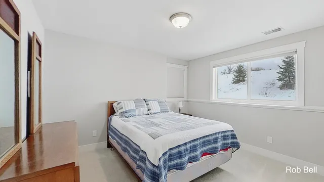 $469,900 | 5140 Yellowstone River Drive Southwest, Unit 4, Grandville, MI 49418