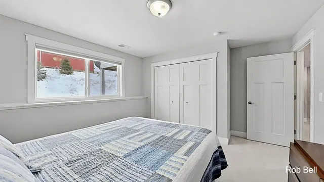 $469,900 | 5140 Yellowstone River Drive Southwest, Unit 4, Grandville, MI 49418