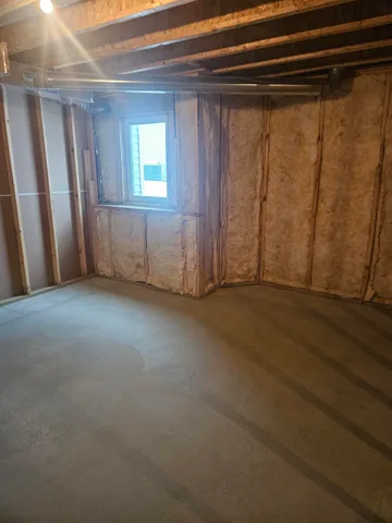 $469,900 | 5140 Yellowstone River Drive Southwest, Unit 4, Grandville, MI 49418