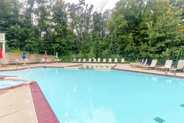 $469,900 | 5140 Yellowstone River Drive Southwest, Unit 4, Grandville, MI 49418