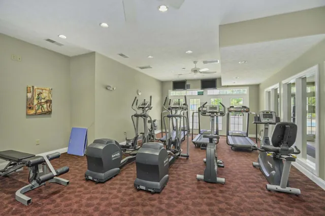 $469,900 | 5140 Yellowstone River Drive Southwest, Unit 4, Grandville, MI 49418