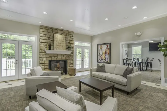 $469,900 | 5140 Yellowstone River Drive Southwest, Unit 4, Grandville, MI 49418