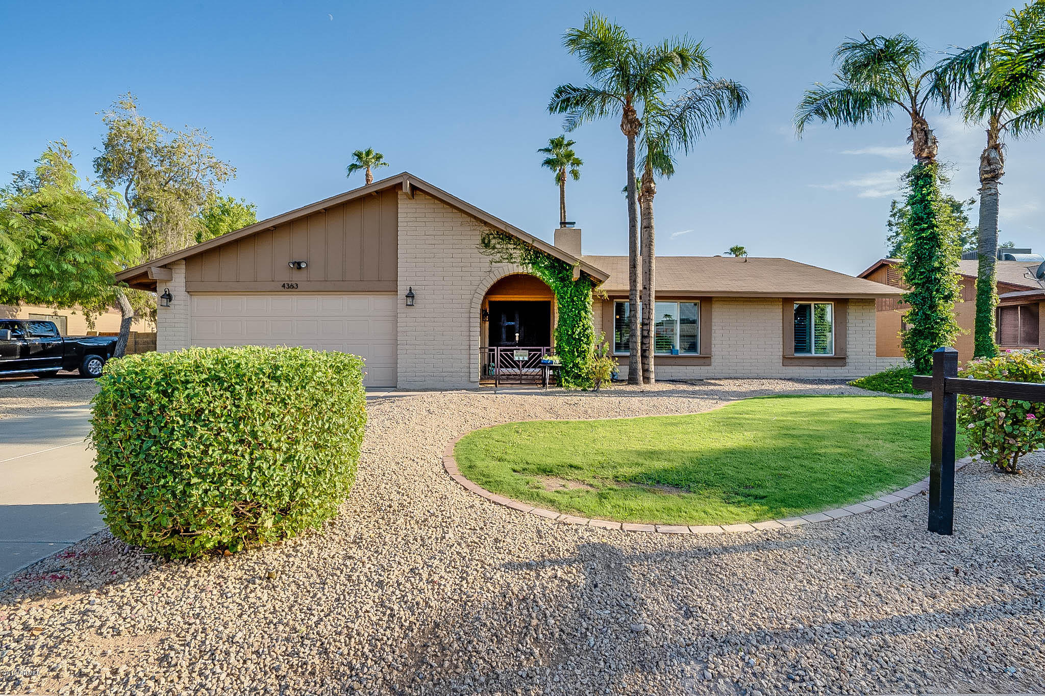 4363 East Hearn Road Phoenix, AZ 85032 - Photo 1 of 49 Hearn-1