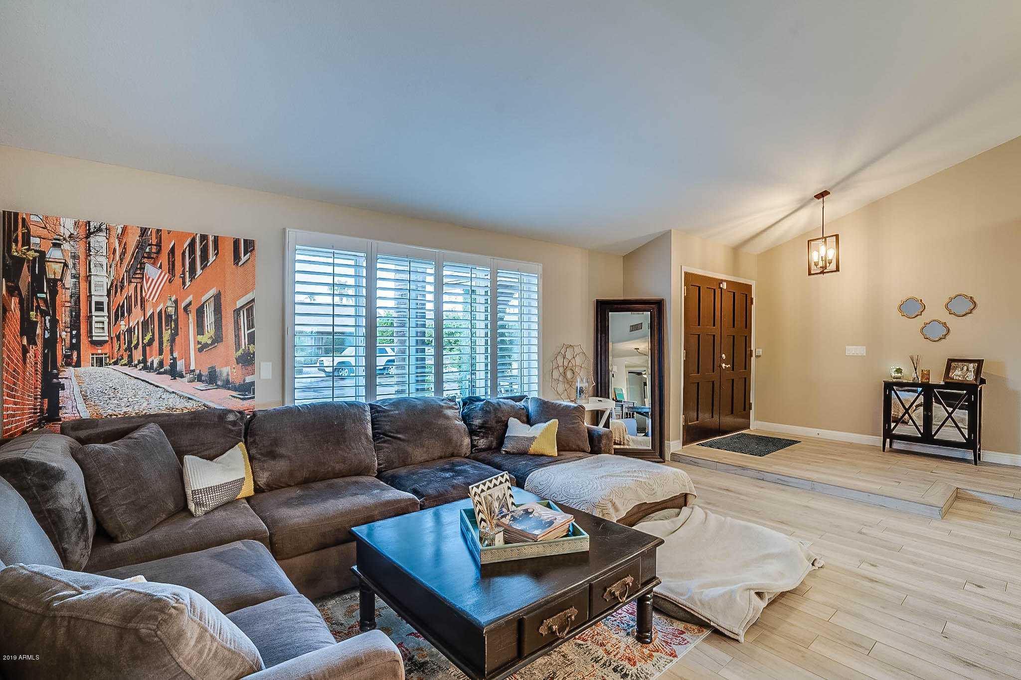 4363 East Hearn Road Phoenix, AZ 85032 - Photo 11 of 49 Hearn-11