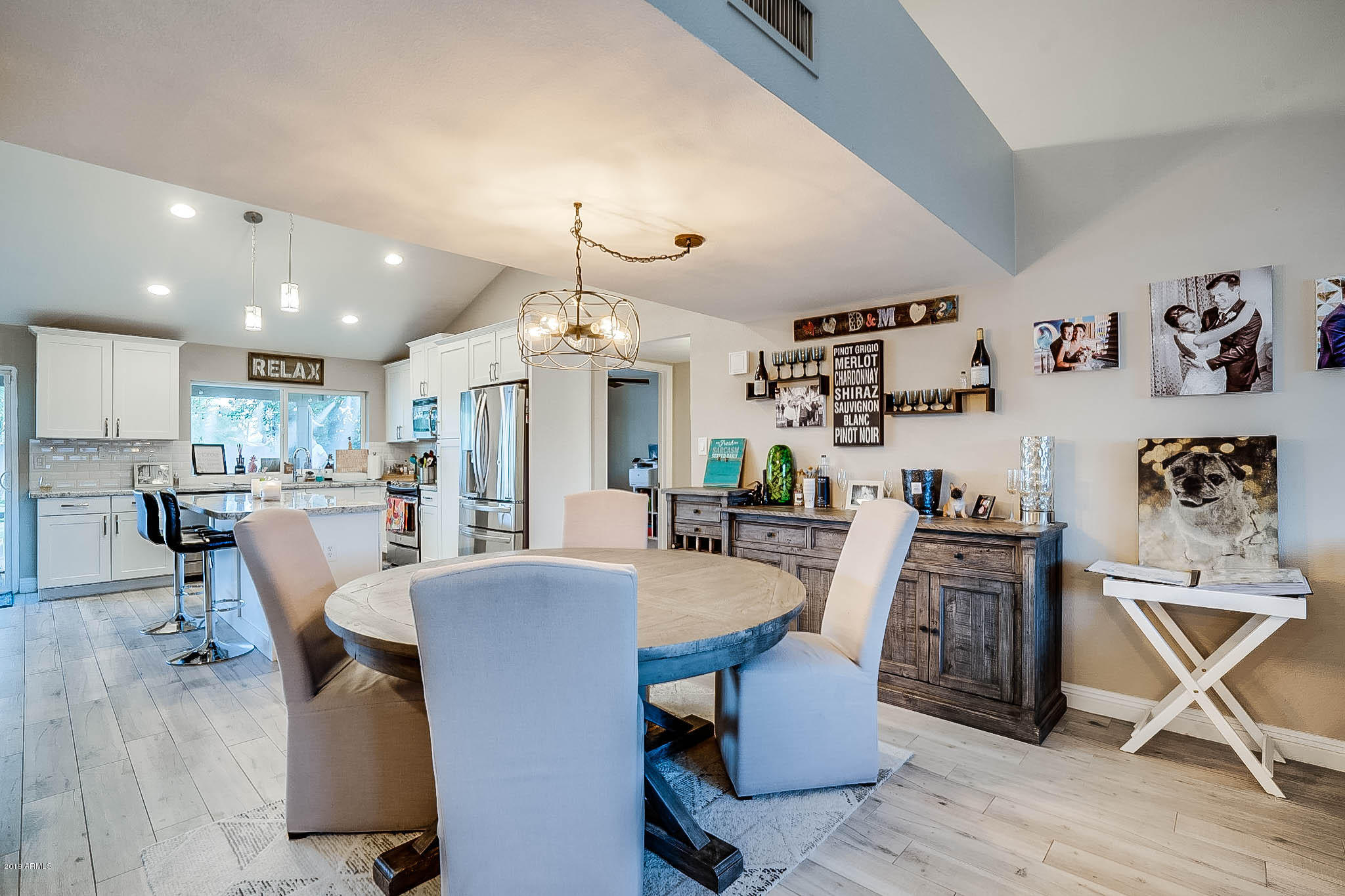 4363 East Hearn Road Phoenix, AZ 85032 - Photo 13 of 49 Hearn-13