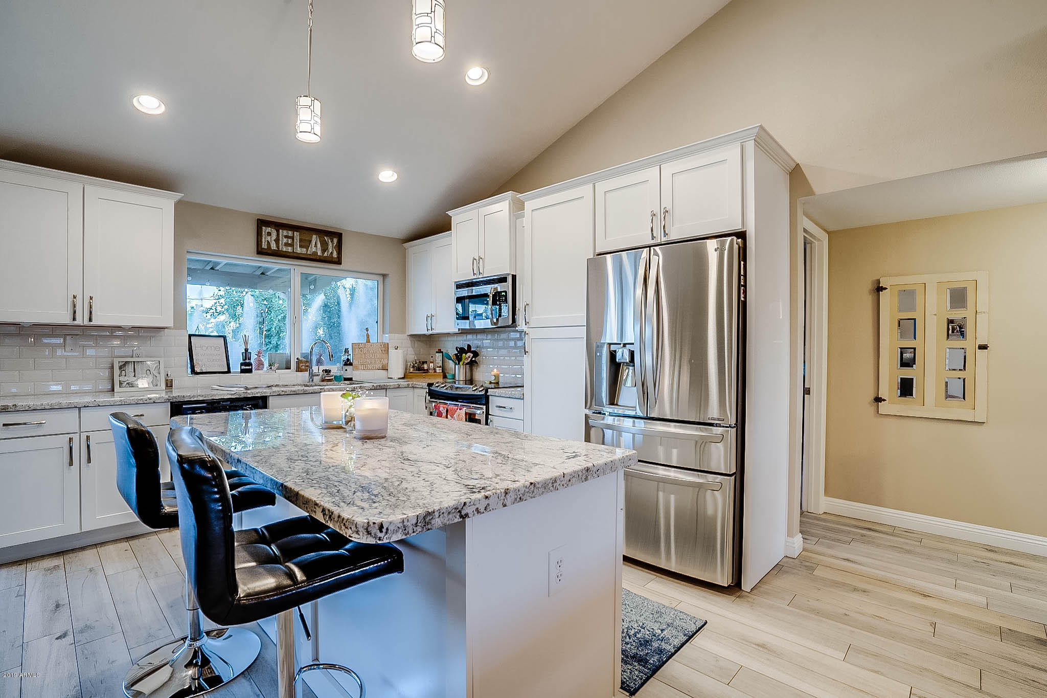 4363 East Hearn Road Phoenix, AZ 85032 - Photo 17 of 49 Hearn-21