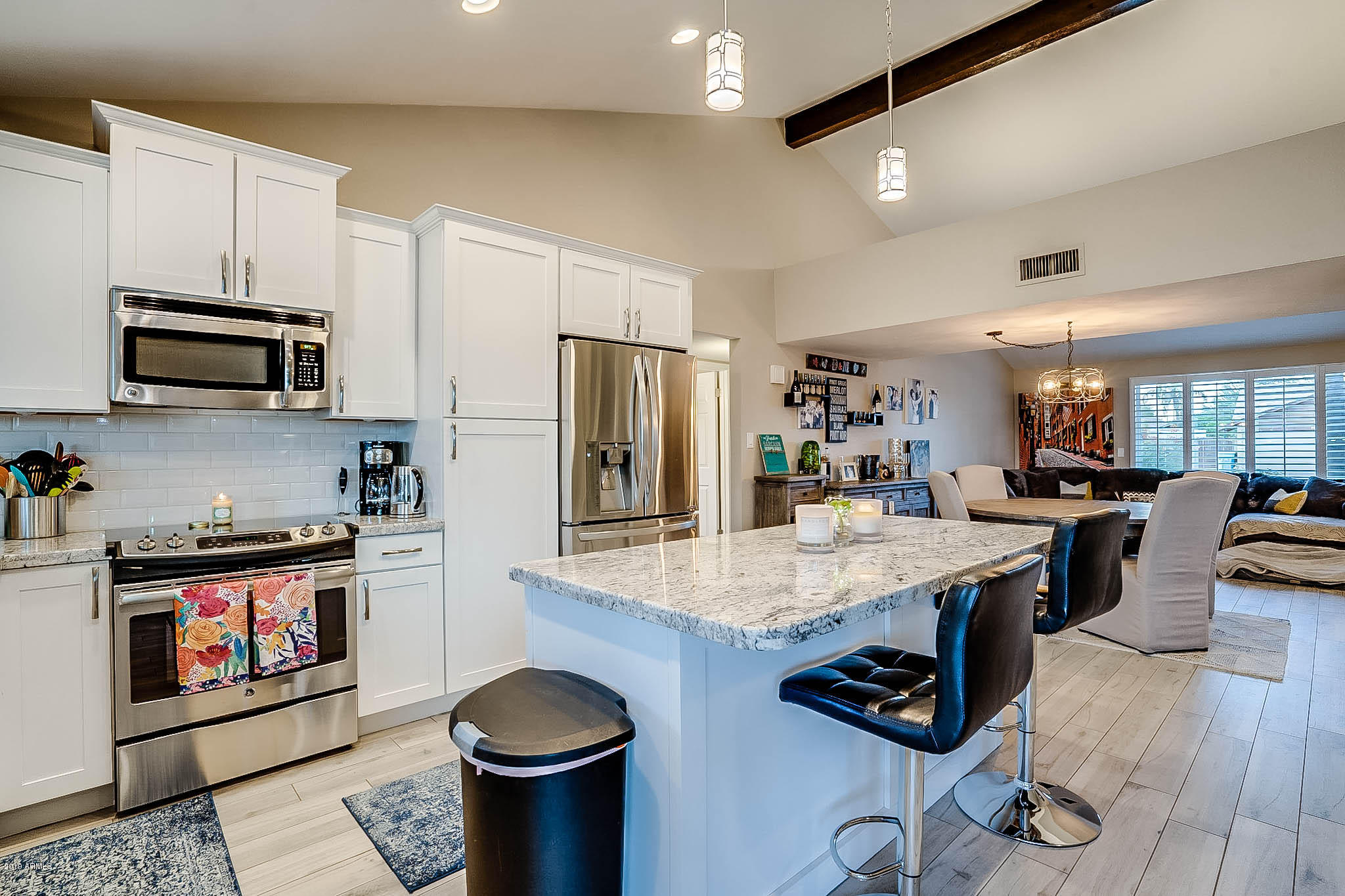 4363 East Hearn Road Phoenix, AZ 85032 - Photo 18 of 49 Hearn-22