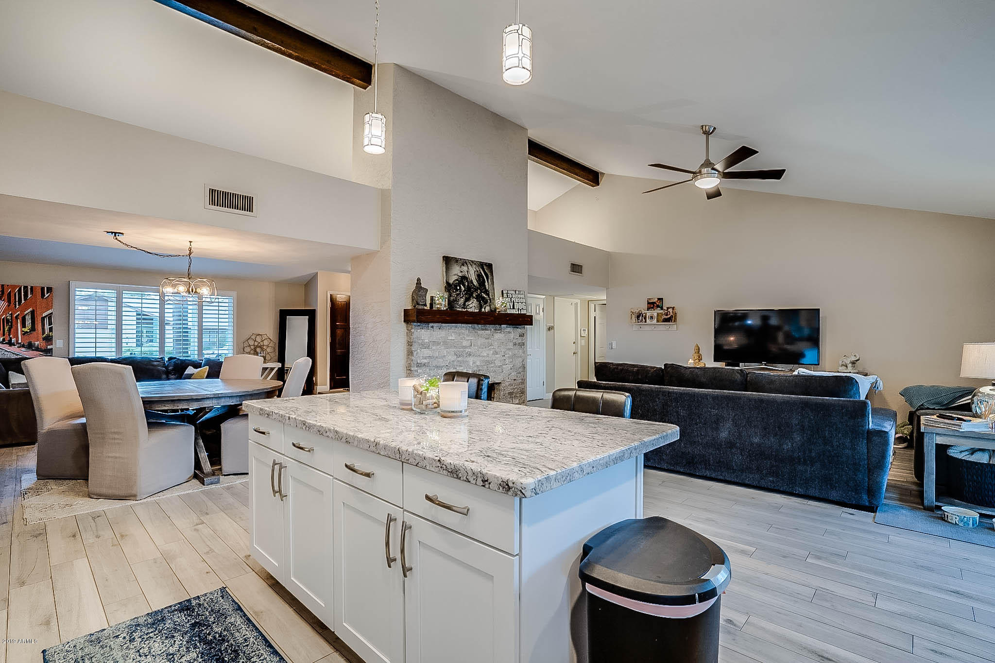 4363 East Hearn Road Phoenix, AZ 85032 - Photo 19 of 49 Hearn-23