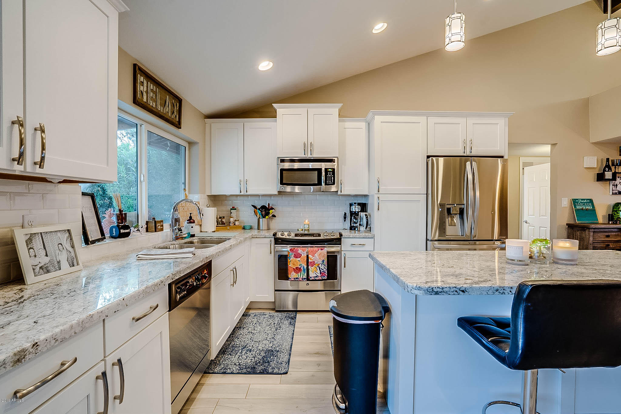 4363 East Hearn Road Phoenix, AZ 85032 - Photo 21 of 49 Hearn-25