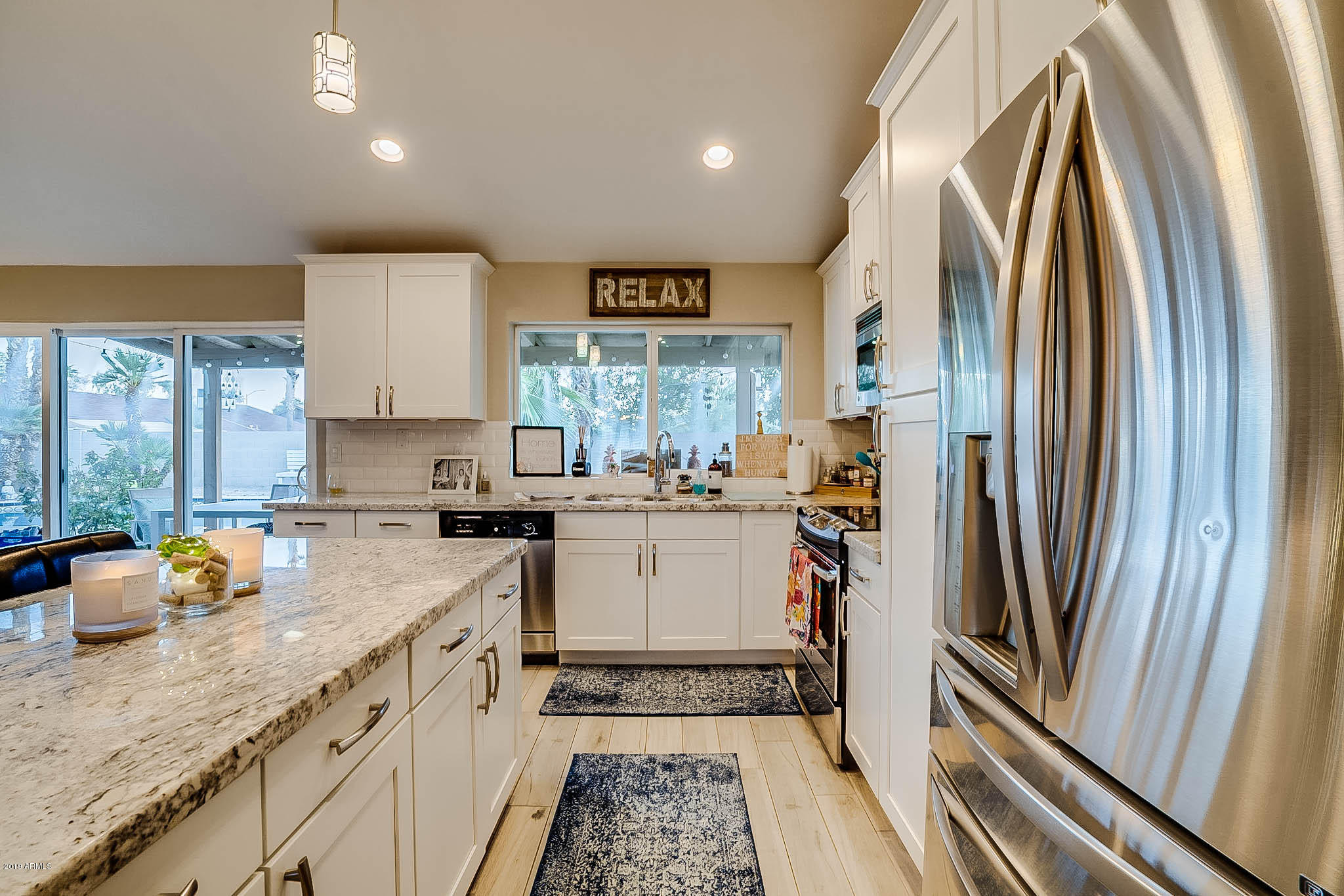 4363 East Hearn Road Phoenix, AZ 85032 - Photo 22 of 49 Hearn-26