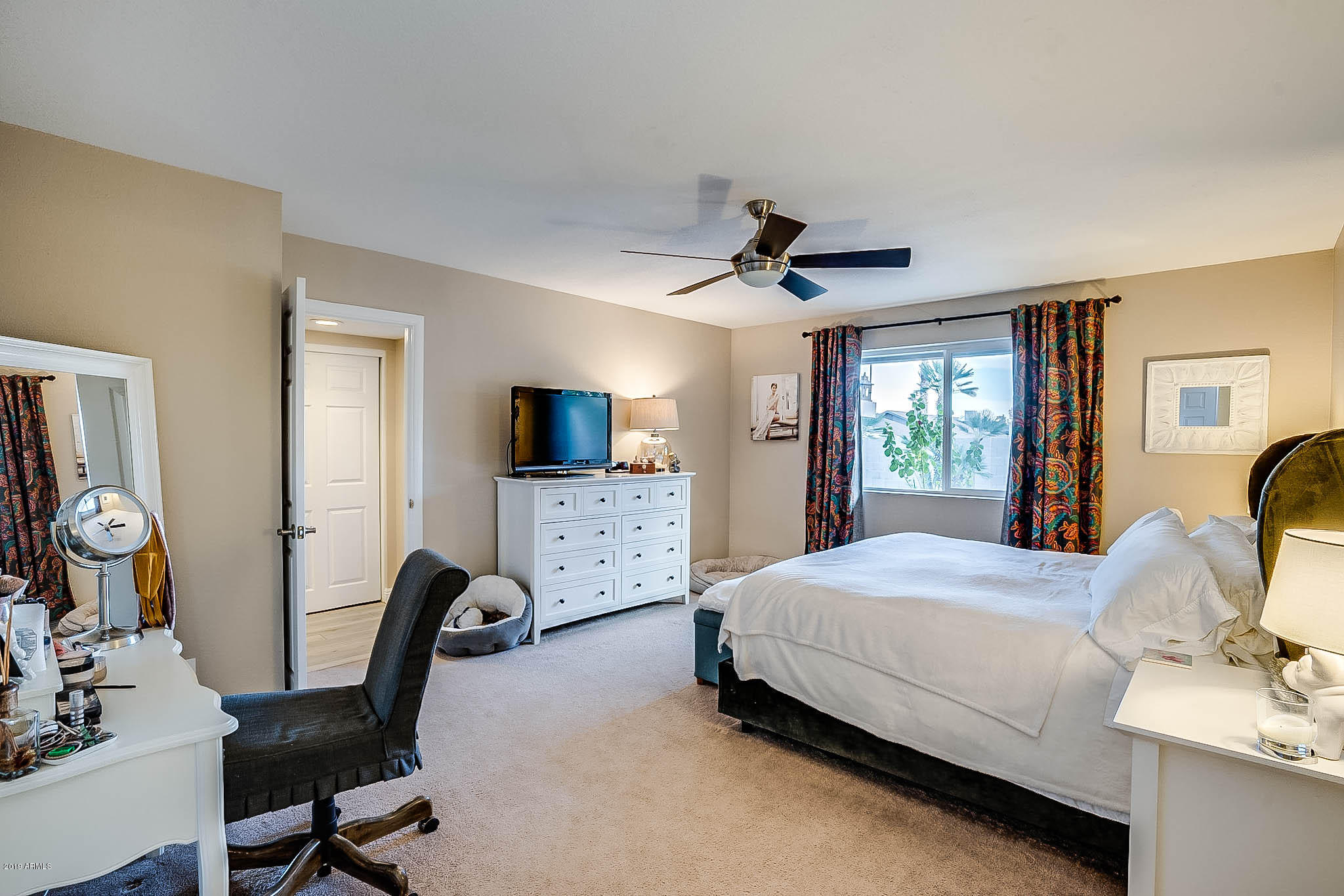 4363 East Hearn Road Phoenix, AZ 85032 - Photo 23 of 49 Hearn-27