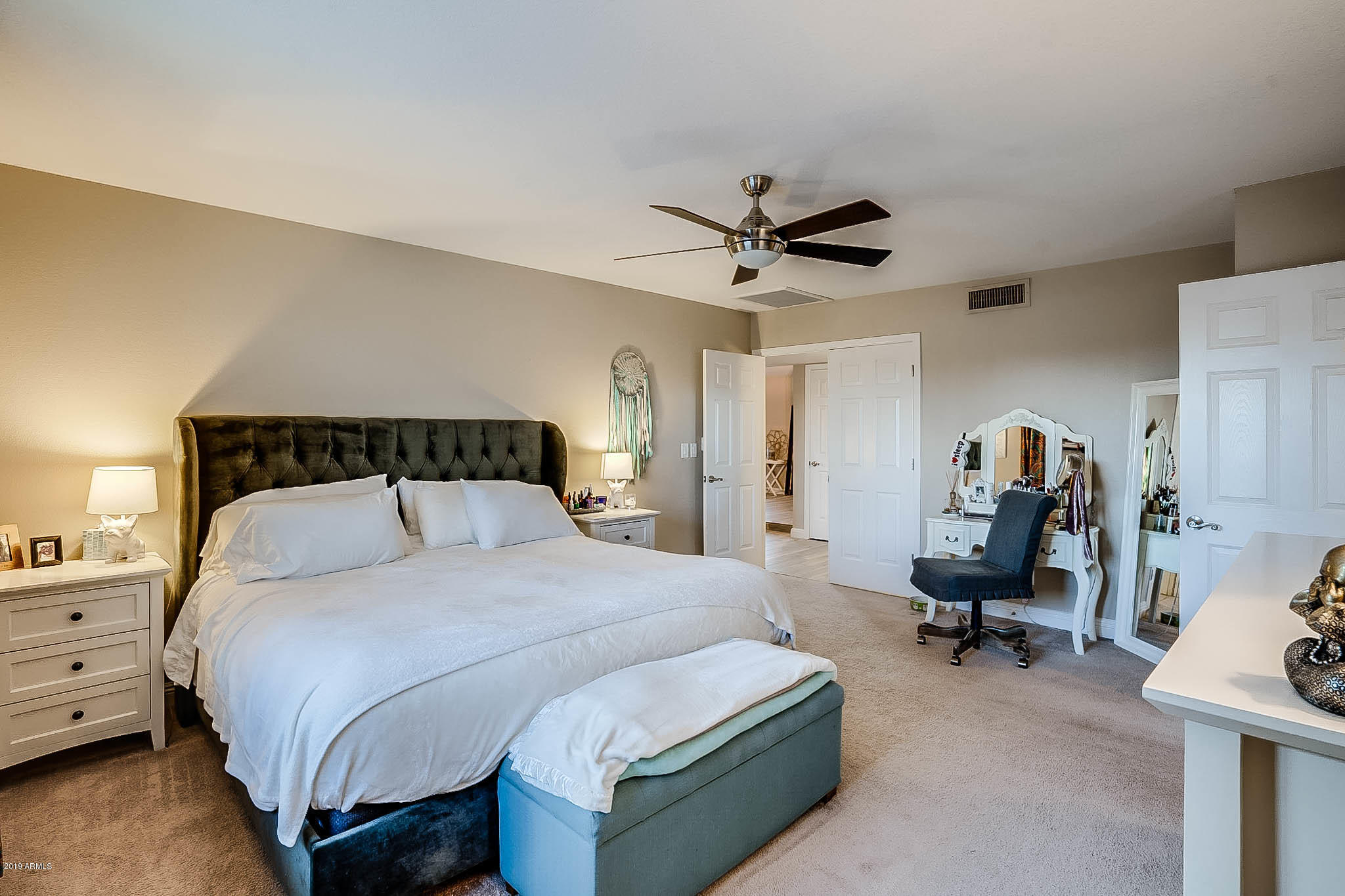 4363 East Hearn Road Phoenix, AZ 85032 - Photo 25 of 49 Hearn-29