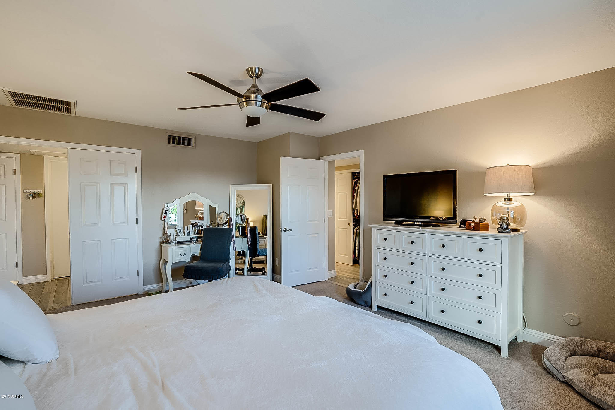 4363 East Hearn Road Phoenix, AZ 85032 - Photo 26 of 49 Hearn-30