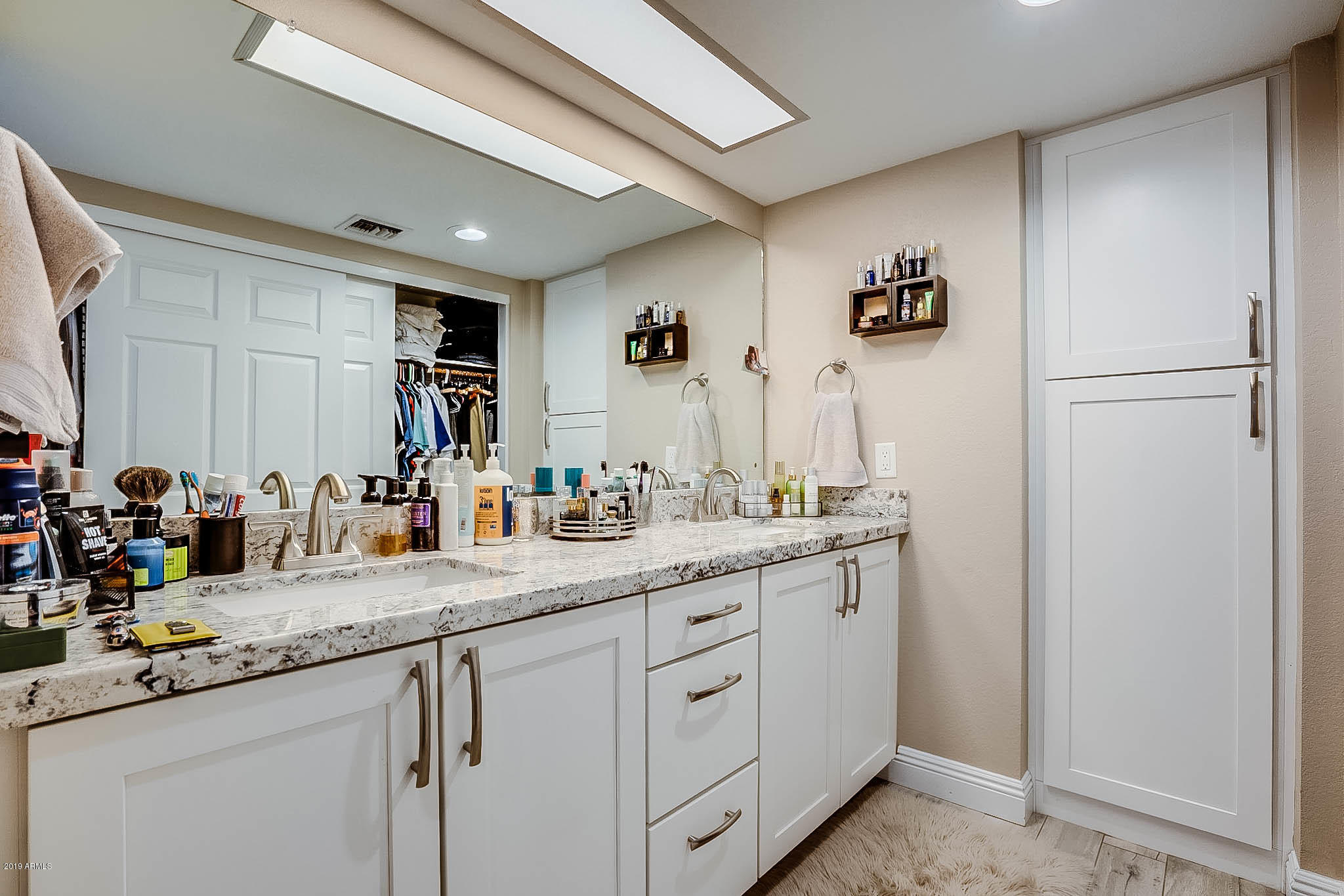 4363 East Hearn Road Phoenix, AZ 85032 - Photo 27 of 49 Hearn-31