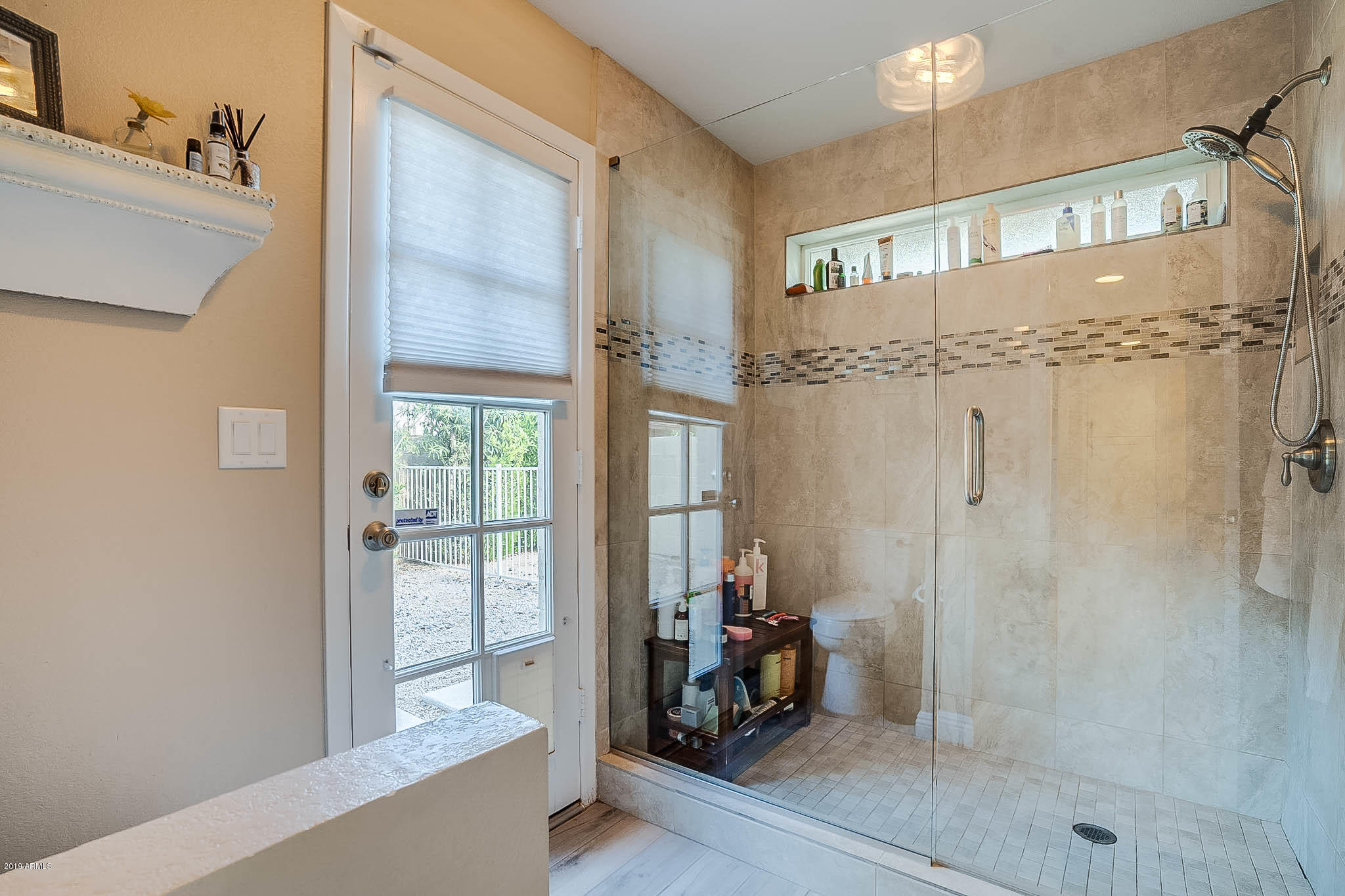 4363 East Hearn Road Phoenix, AZ 85032 - Photo 28 of 49 Hearn-32