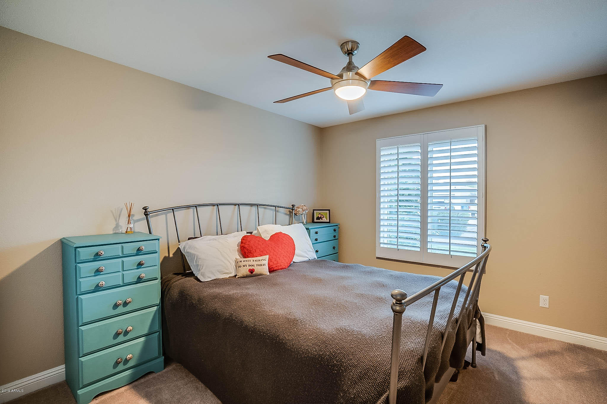 4363 East Hearn Road Phoenix, AZ 85032 - Photo 30 of 49 Hearn-35
