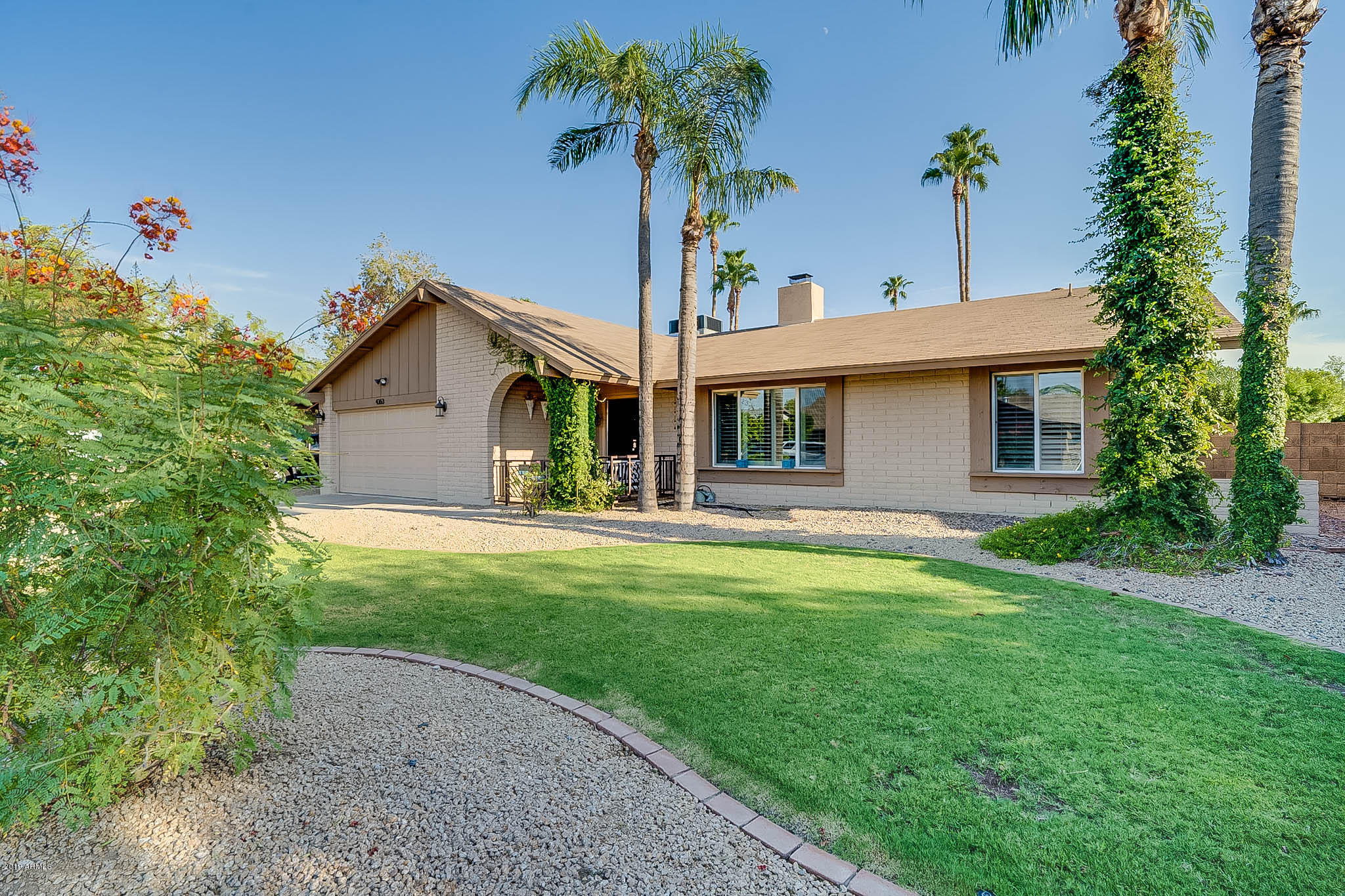 4363 East Hearn Road Phoenix, AZ 85032 - Photo 3 of 49 Hearn-3