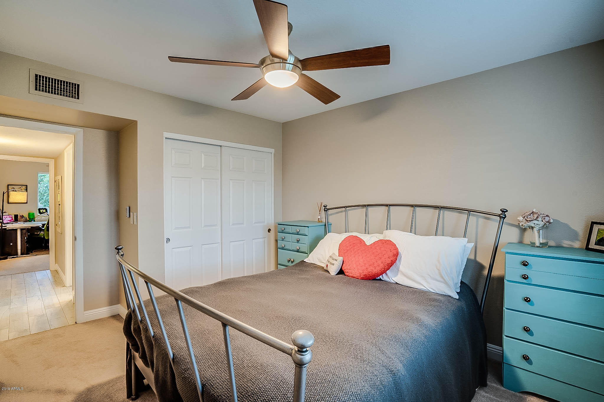 4363 East Hearn Road Phoenix, AZ 85032 - Photo 31 of 49 Hearn-36