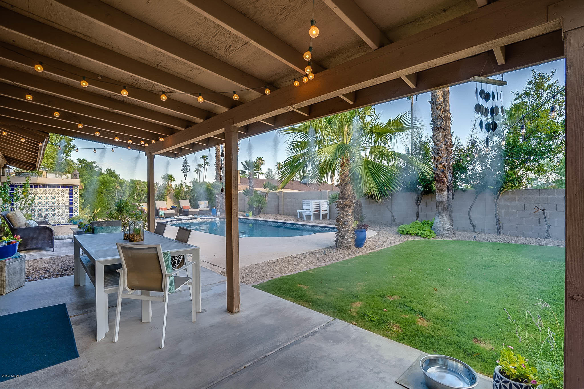 4363 East Hearn Road Phoenix, AZ 85032 - Photo 34 of 49 Hearn-40