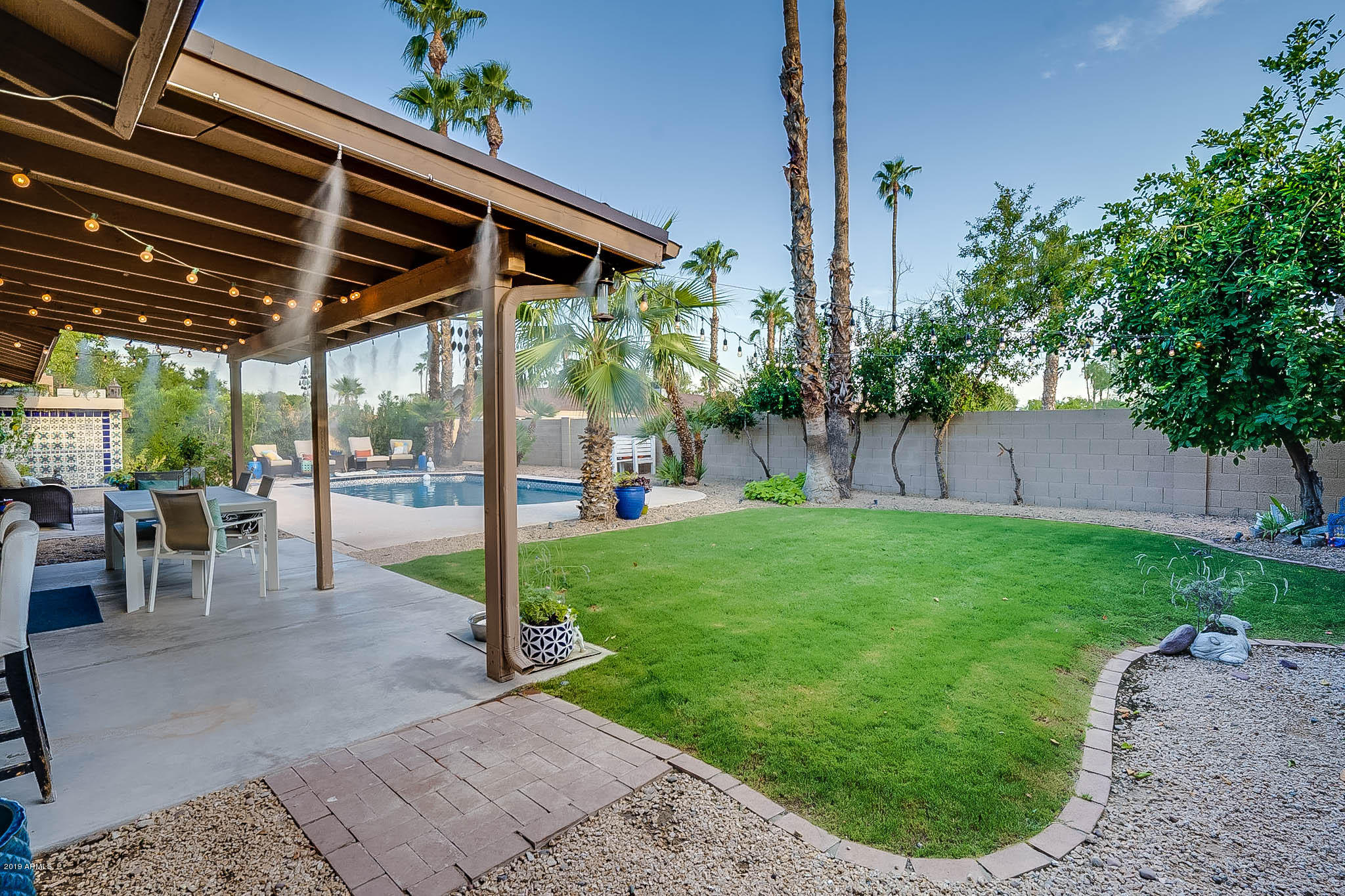 4363 East Hearn Road Phoenix, AZ 85032 - Photo 35 of 49 Hearn-41