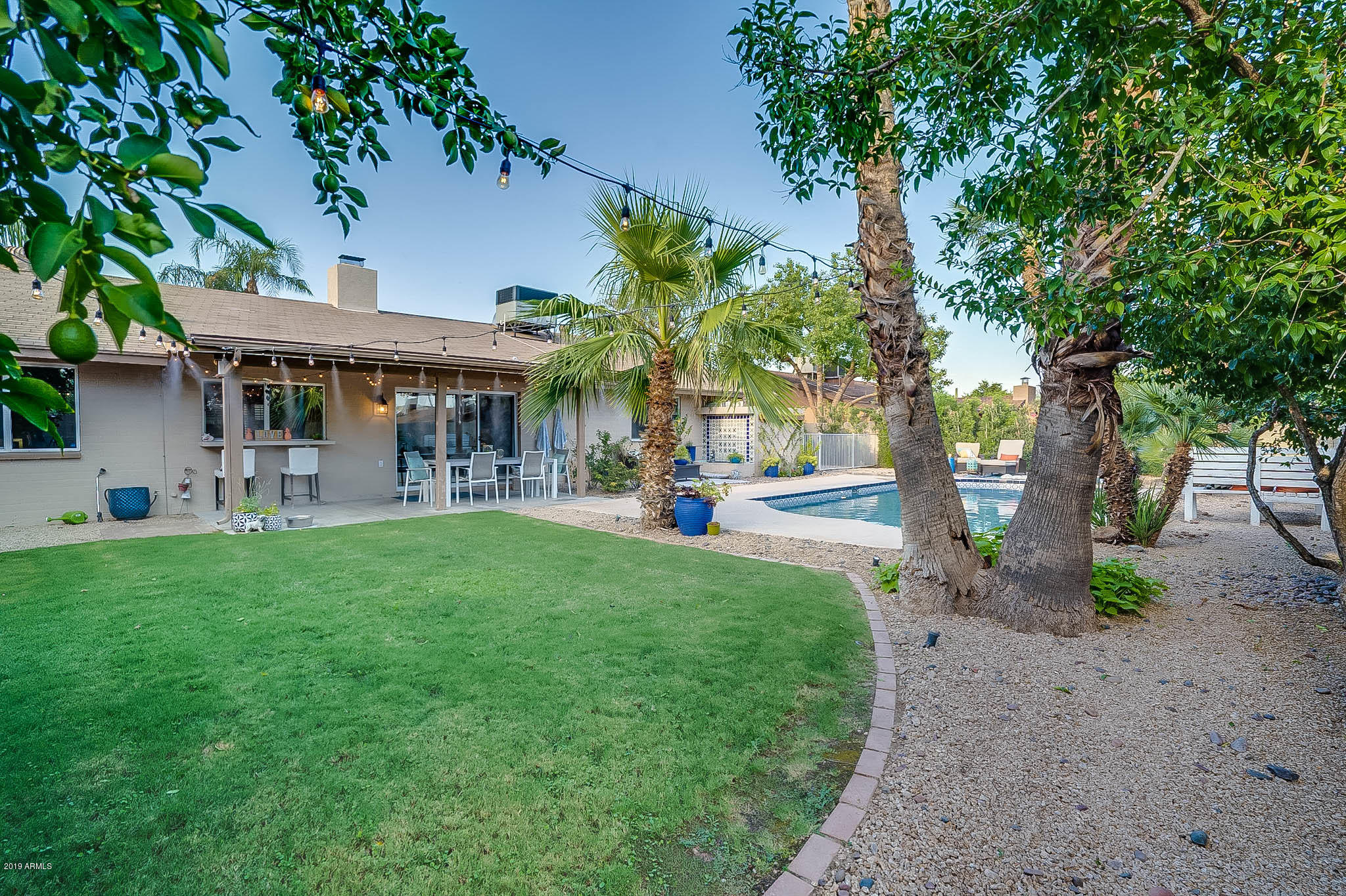 4363 East Hearn Road Phoenix, AZ 85032 - Photo 36 of 49 Hearn-42