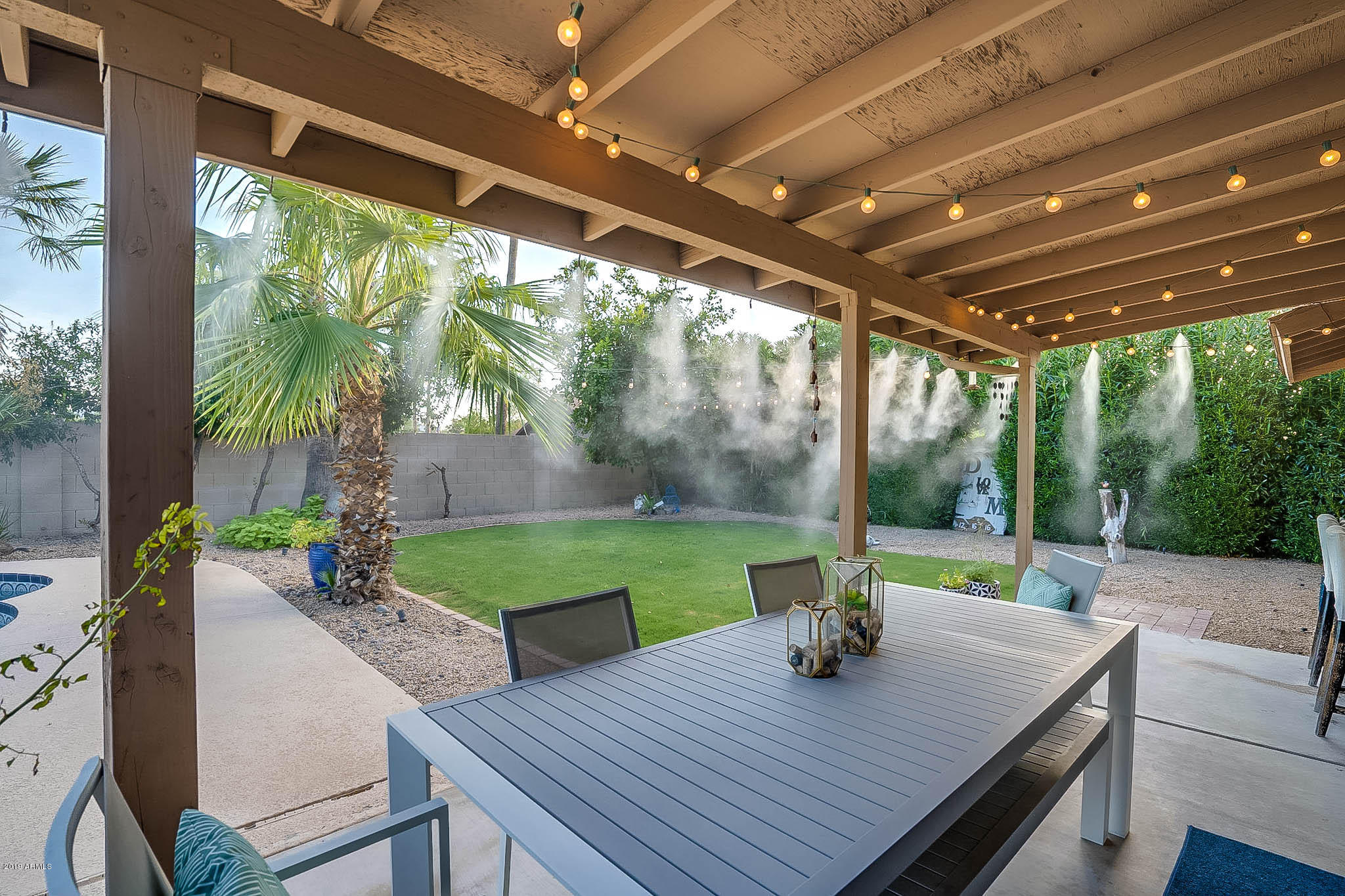 4363 East Hearn Road Phoenix, AZ 85032 - Photo 37 of 49 Hearn-43