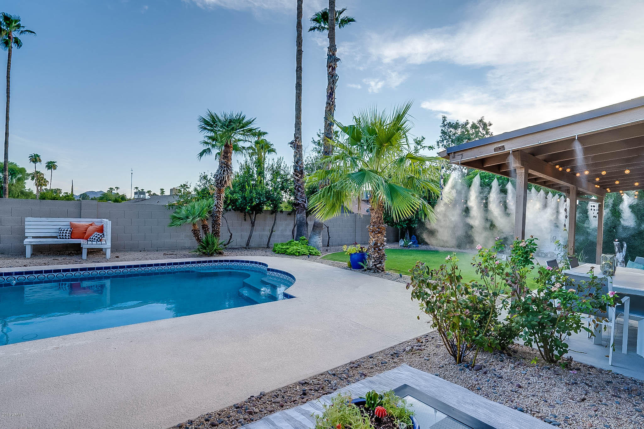 4363 East Hearn Road Phoenix, AZ 85032 - Photo 40 of 49 Hearn-46