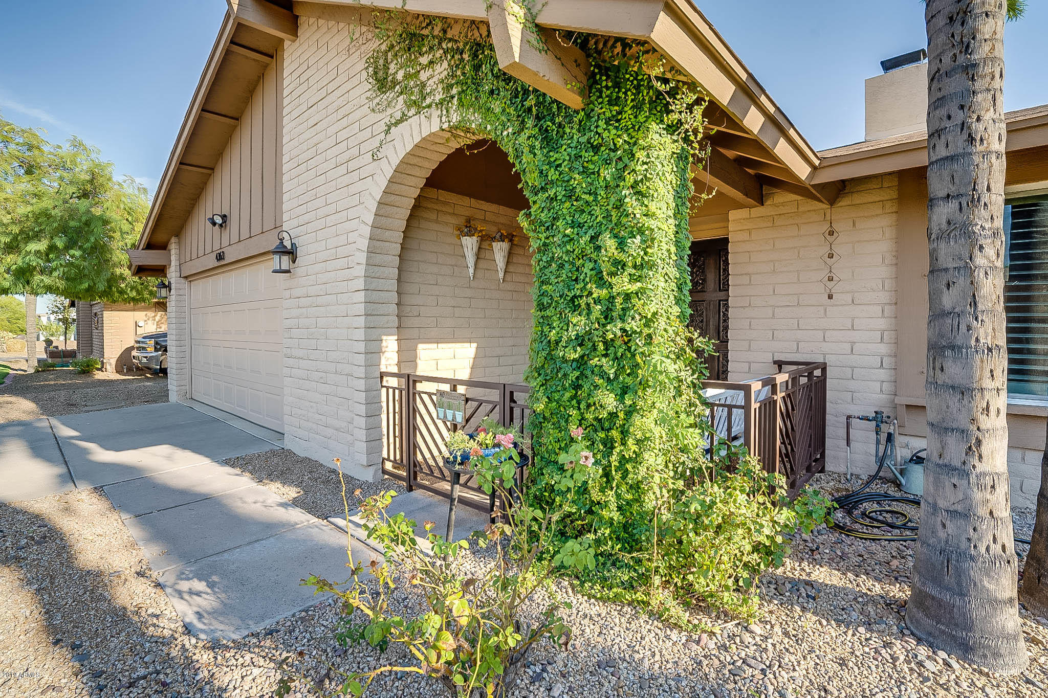 4363 East Hearn Road Phoenix, AZ 85032 - Photo 4 of 49 Hearn-4