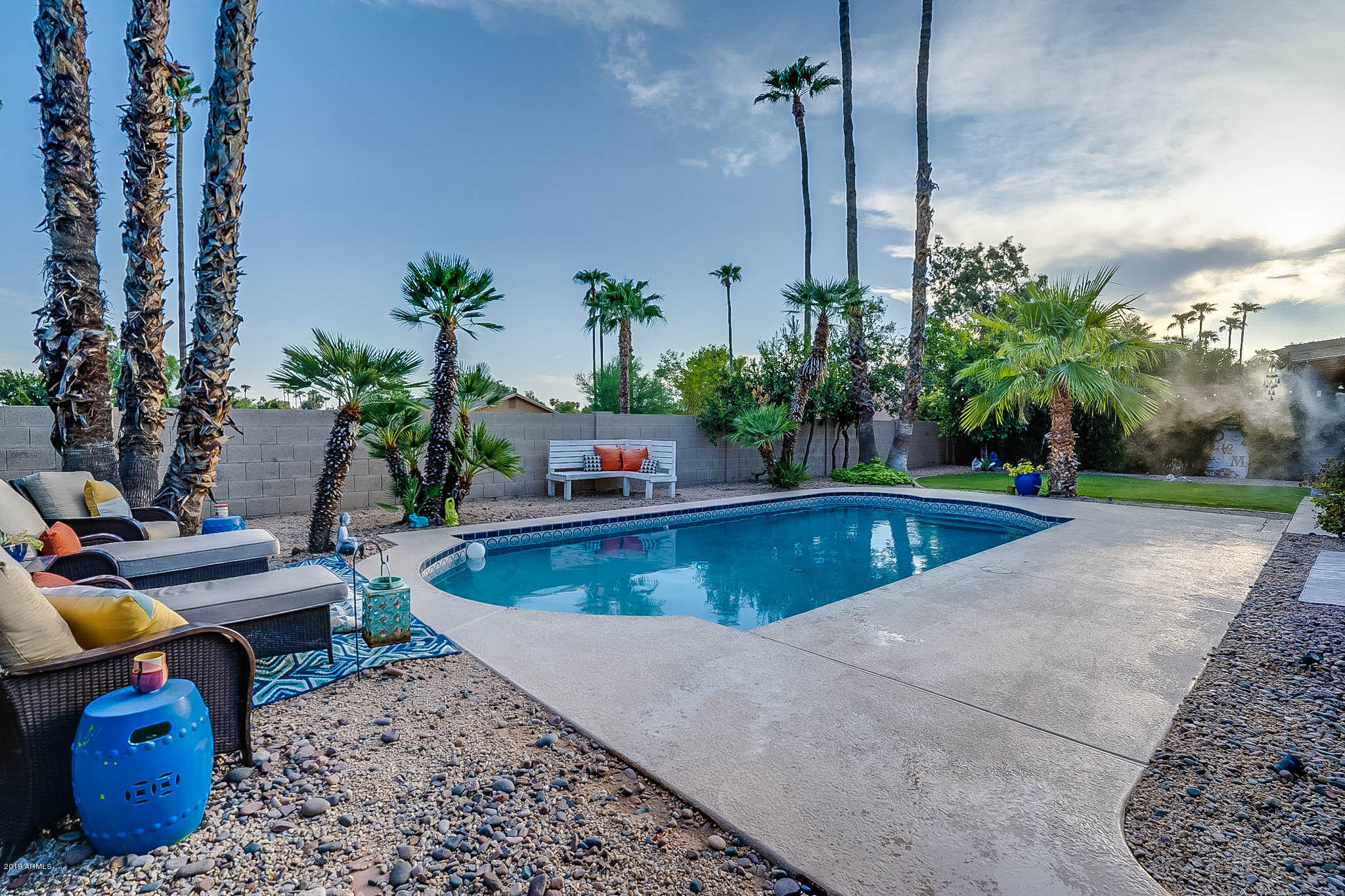 4363 East Hearn Road Phoenix, AZ 85032 - Photo 41 of 49 Hearn-47