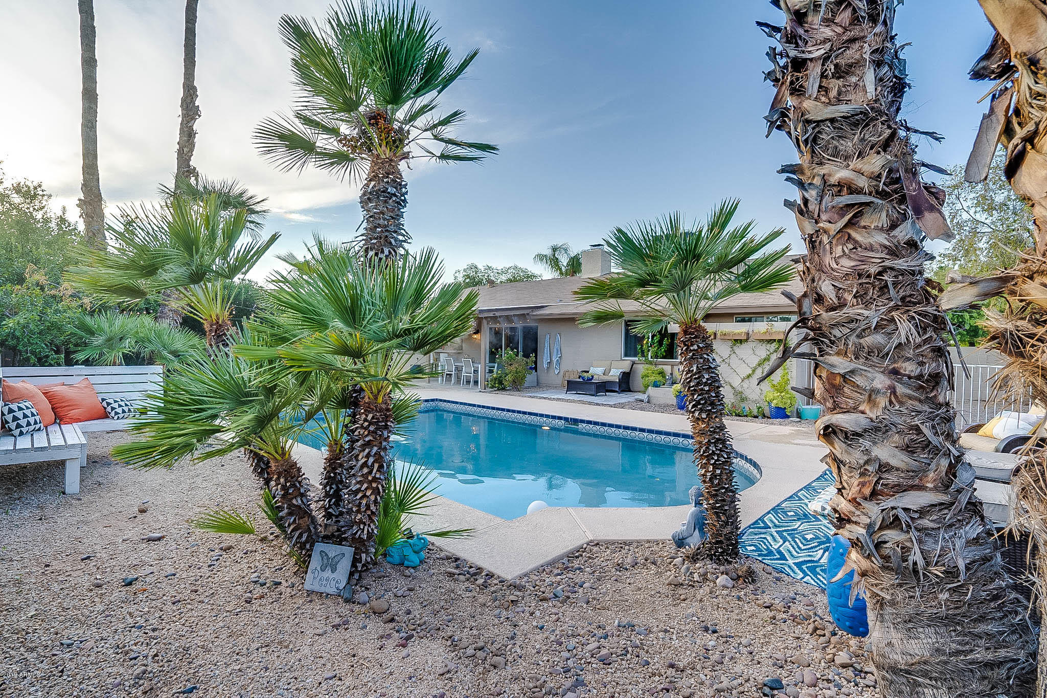 4363 East Hearn Road Phoenix, AZ 85032 - Photo 42 of 49 Hearn-48