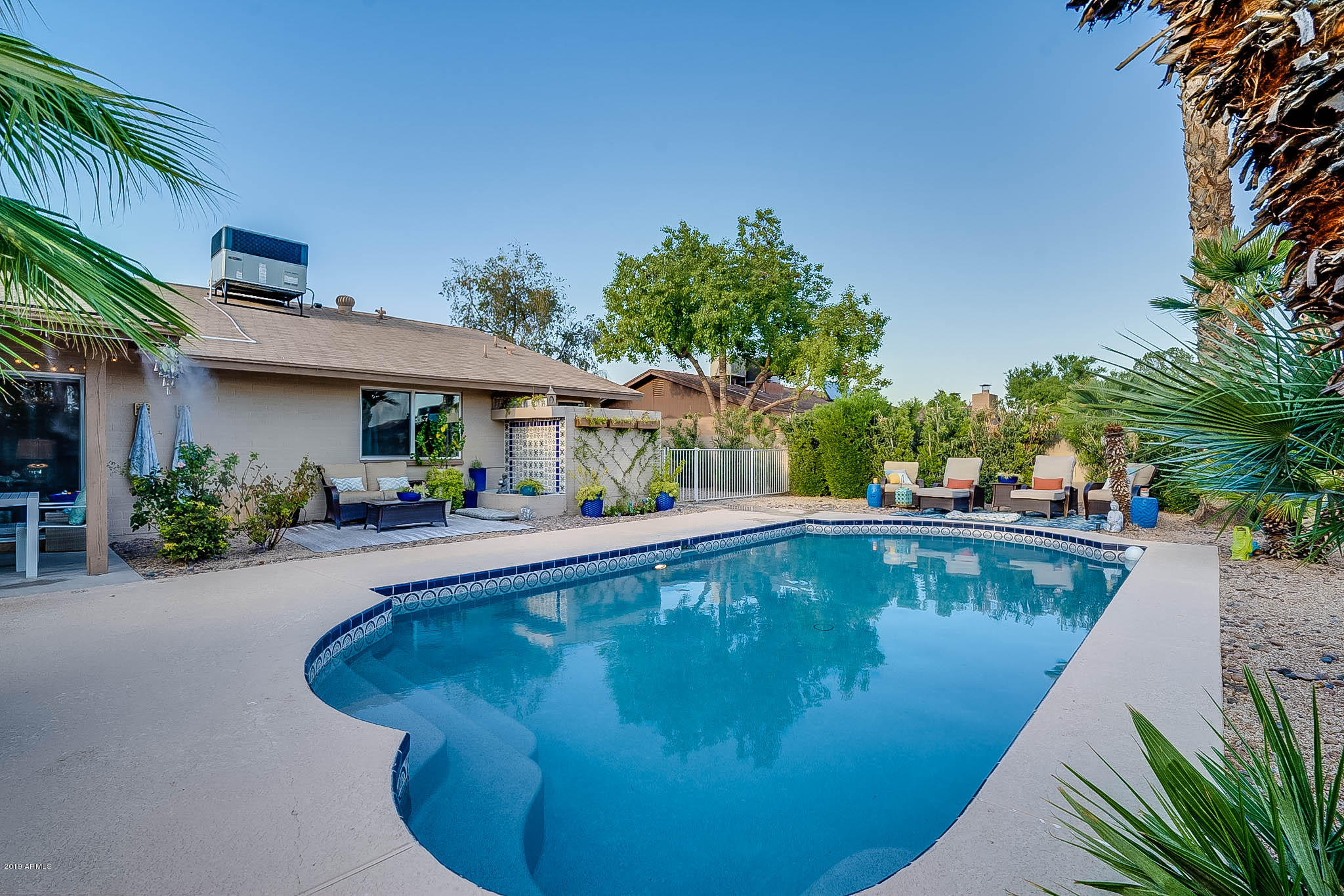 4363 East Hearn Road Phoenix, AZ 85032 - Photo 43 of 49 Hearn-49