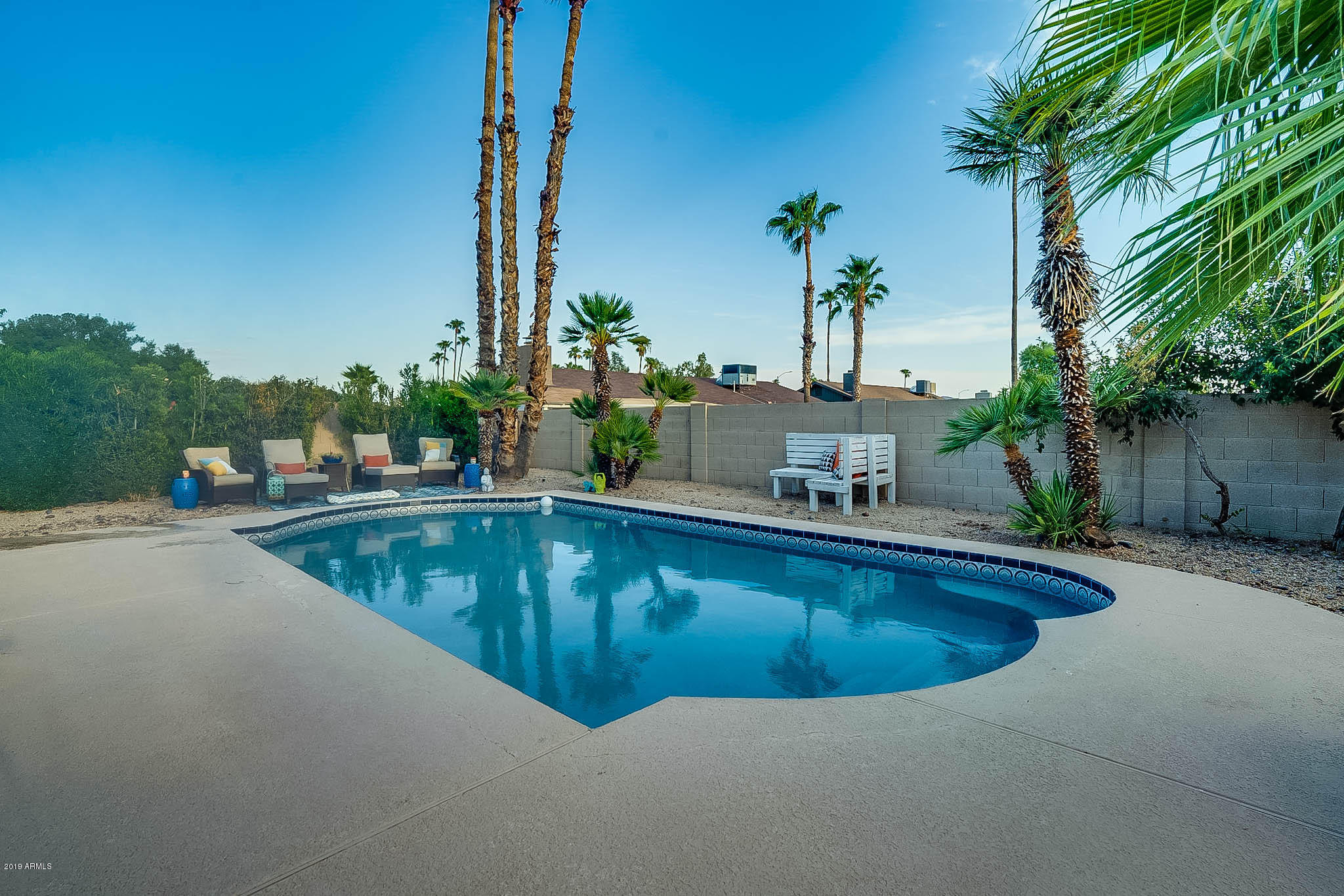4363 East Hearn Road Phoenix, AZ 85032 - Photo 44 of 49 Hearn-50
