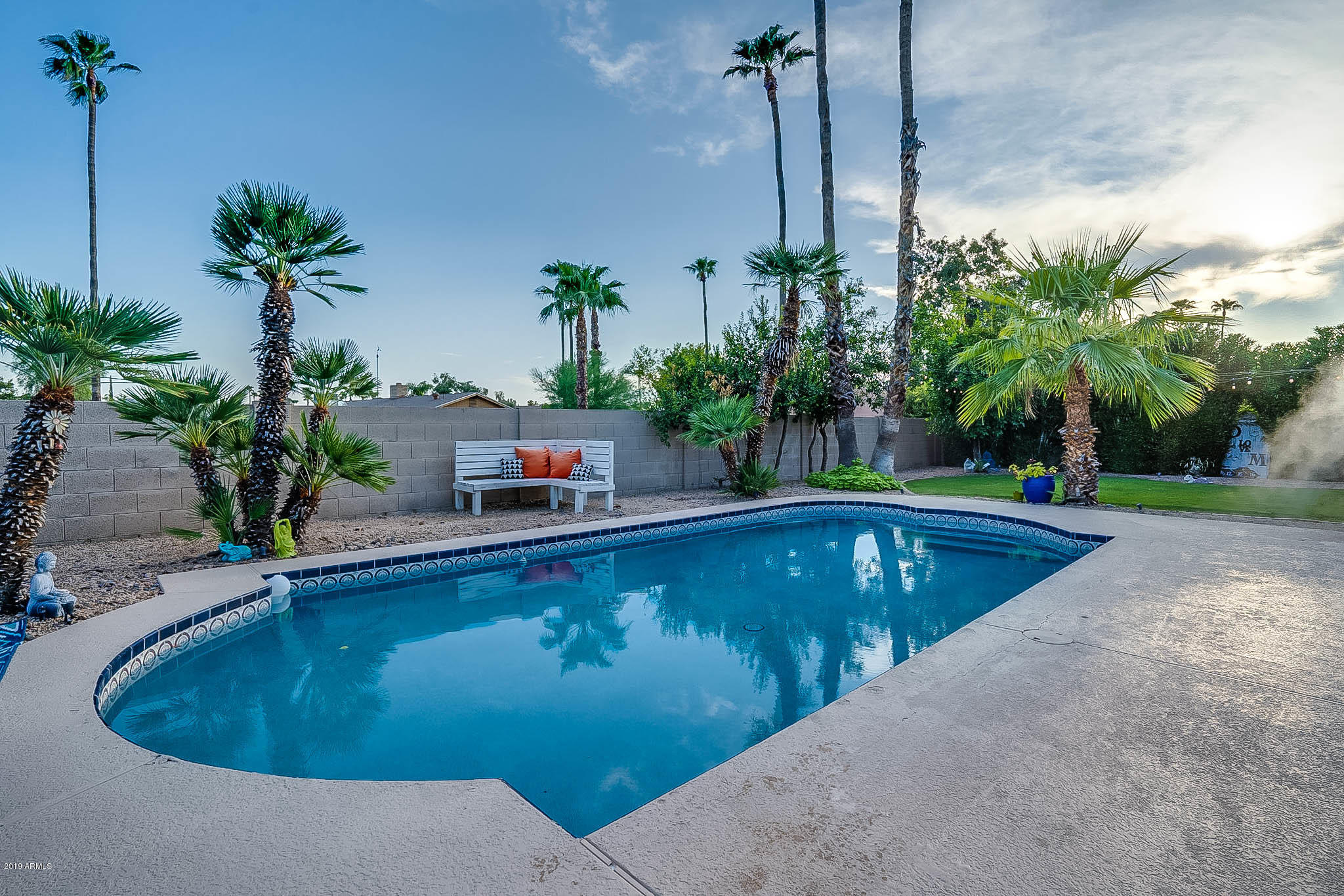 4363 East Hearn Road Phoenix, AZ 85032 - Photo 45 of 49 Hearn-51