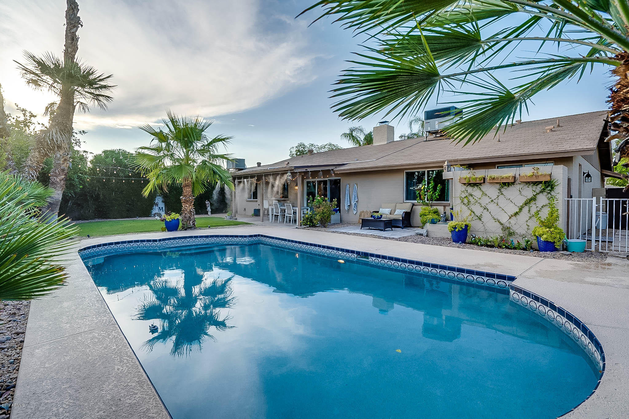4363 East Hearn Road Phoenix, AZ 85032 - Photo 46 of 49 Hearn-52