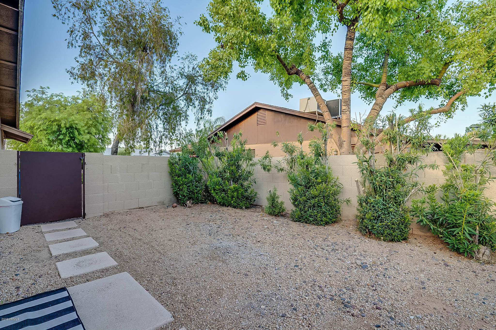 4363 East Hearn Road Phoenix, AZ 85032 - Photo 48 of 49 Hearn-54