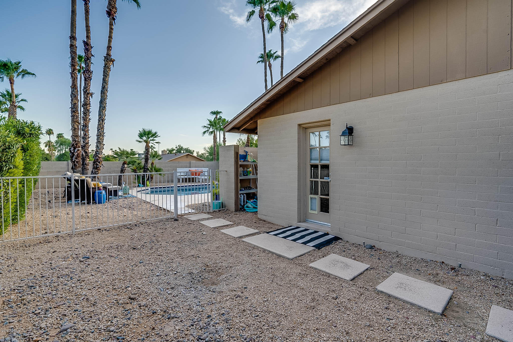 4363 East Hearn Road Phoenix, AZ 85032 - Photo 49 of 49 Hearn-55