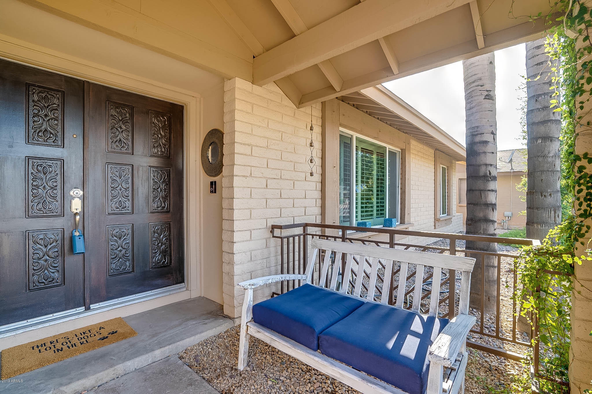 4363 East Hearn Road Phoenix, AZ 85032 - Photo 5 of 49 Hearn-5