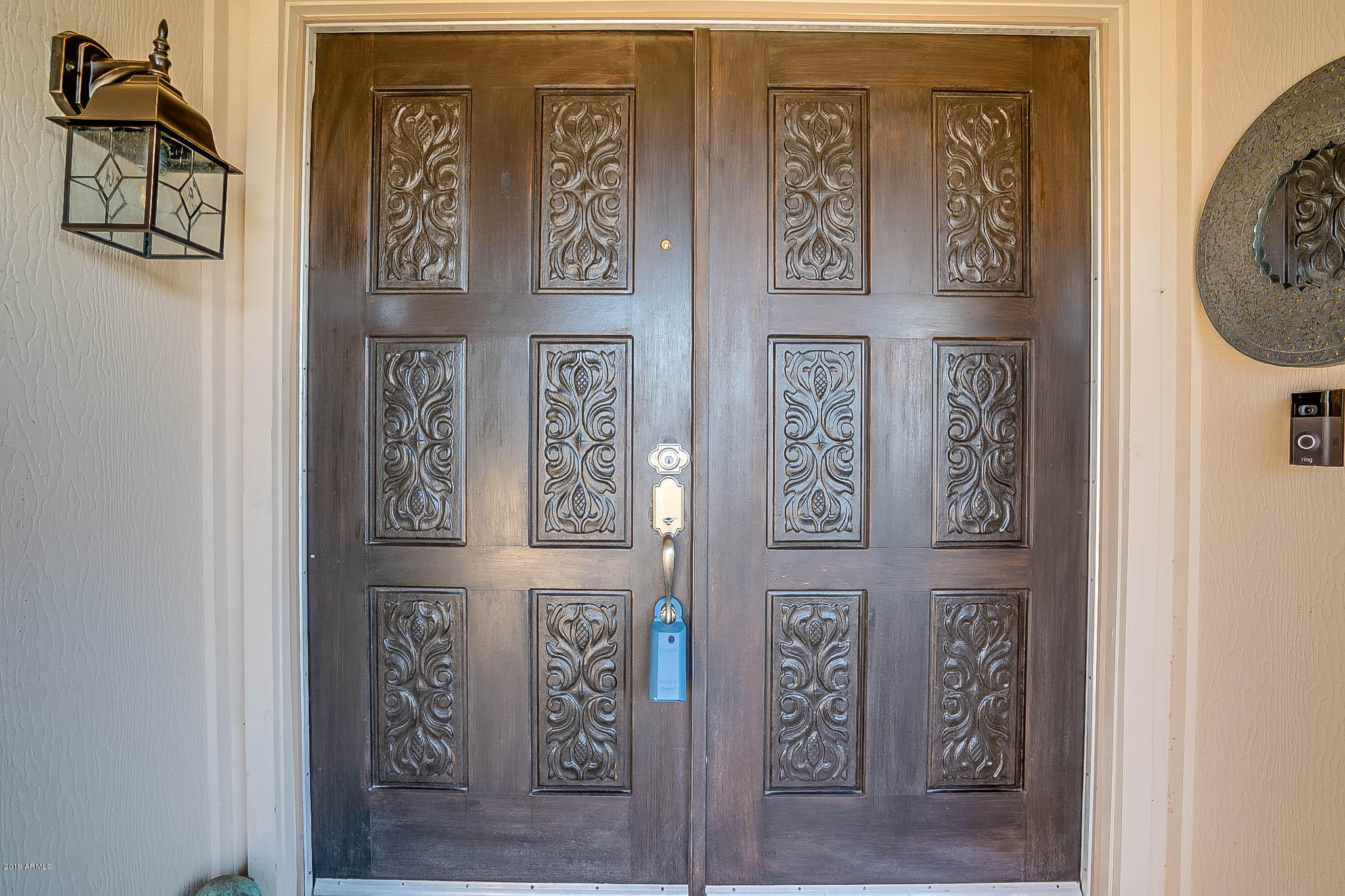 4363 East Hearn Road Phoenix, AZ 85032 - Photo 6 of 49 Hearn-6