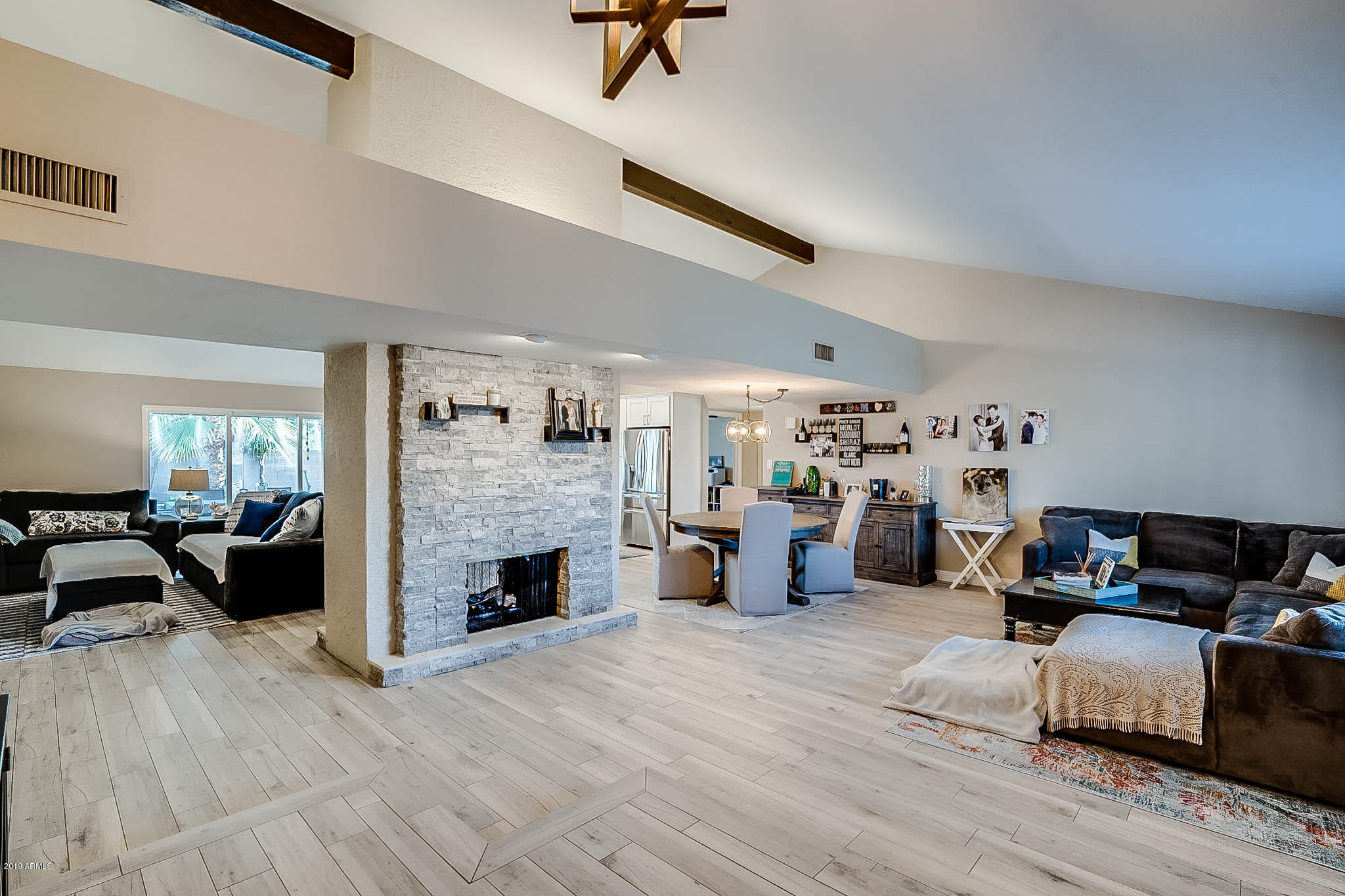 4363 East Hearn Road Phoenix, AZ 85032 - Photo 8 of 49 Hearn-7
