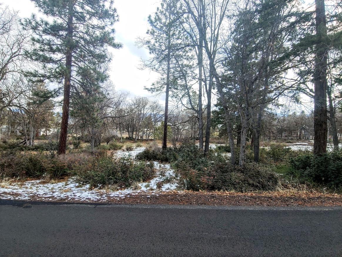 Coopers Hawk Road Klamath Falls, OR 97601 - Photo 5 of 5 Additional Photo