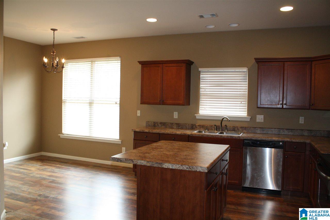 2078 Timberline Drive Calera, AL 35040 - Photo 41 of 44