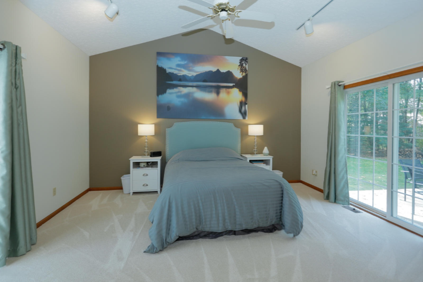 4223 Walkers Ridge Road Kalamazoo, MI 49009 - Photo 13 of 29 4223 Walker Ridge-113