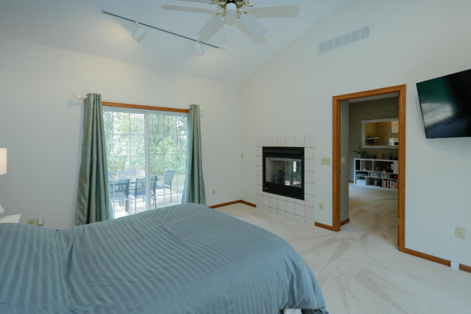 4223 Walkers Ridge Road Kalamazoo, MI 49009 - Photo 14 of 29 4223 Walker Ridge-114