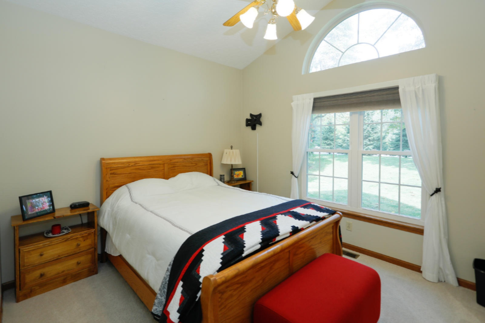 4223 Walkers Ridge Road Kalamazoo, MI 49009 - Photo 16 of 29 4223 Walker Ridge-116