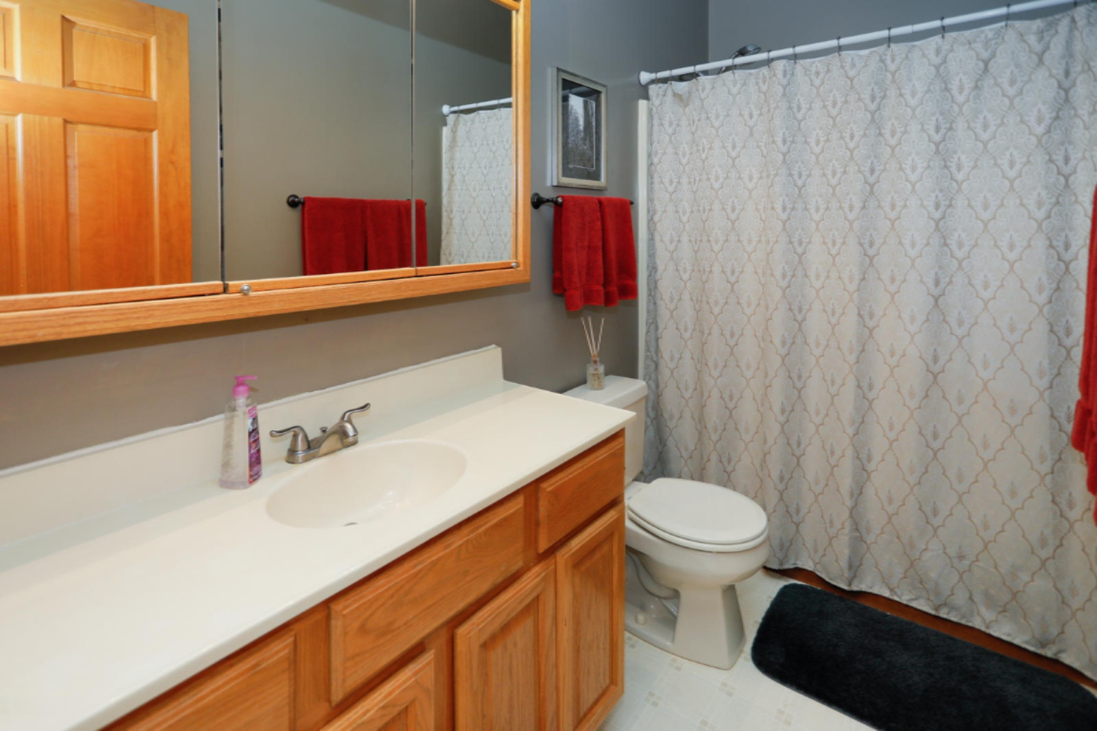 4223 Walkers Ridge Road Kalamazoo, MI 49009 - Photo 18 of 29 4223 Walker Ridge-118