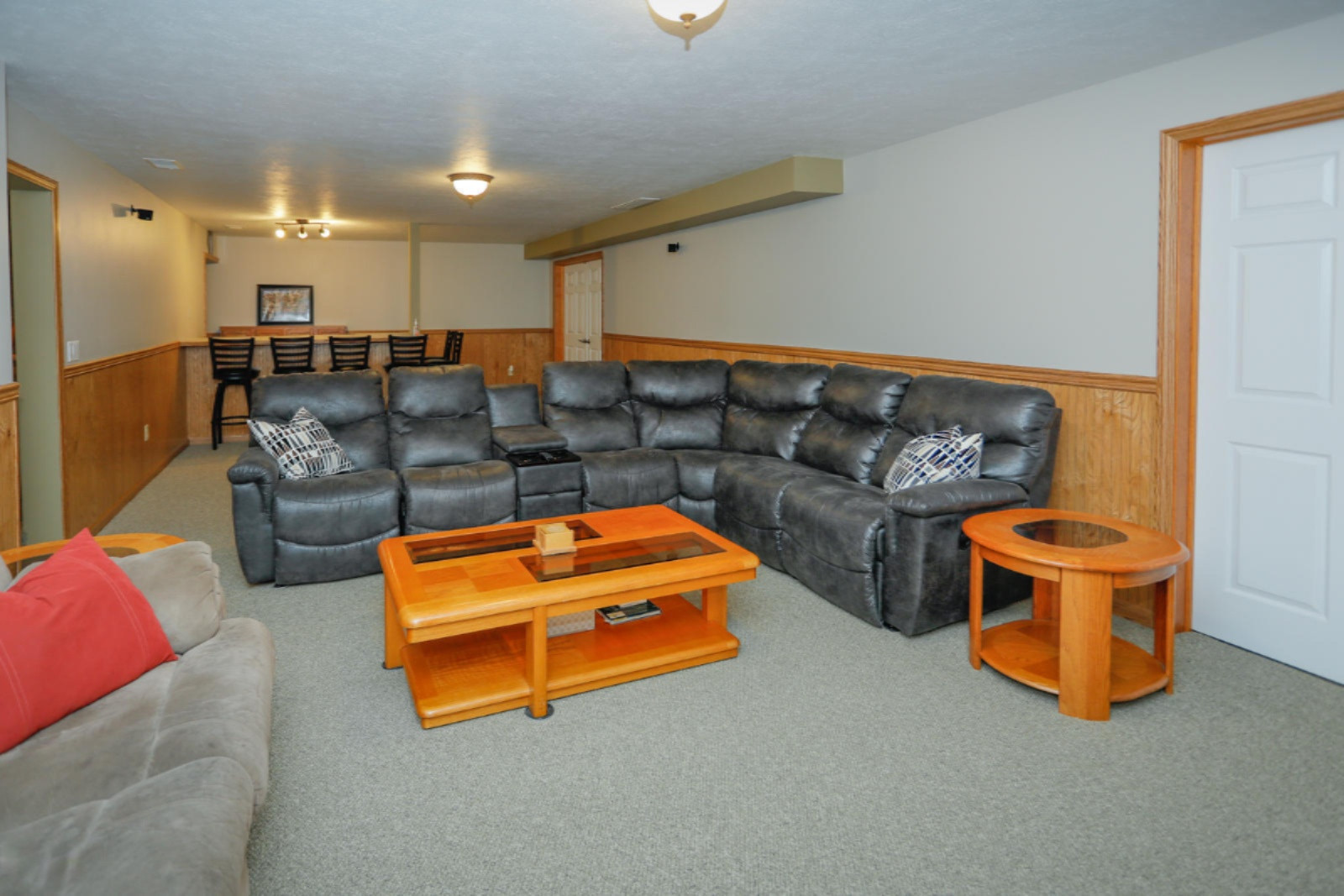 4223 Walkers Ridge Road Kalamazoo, MI 49009 - Photo 20 of 29 4223 Walker Ridge-120