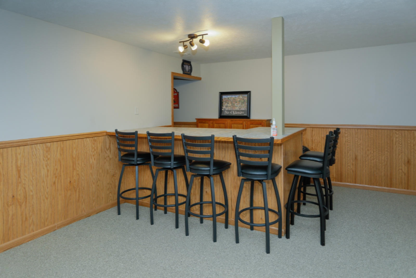 4223 Walkers Ridge Road Kalamazoo, MI 49009 - Photo 22 of 29 4223 Walker Ridge-122