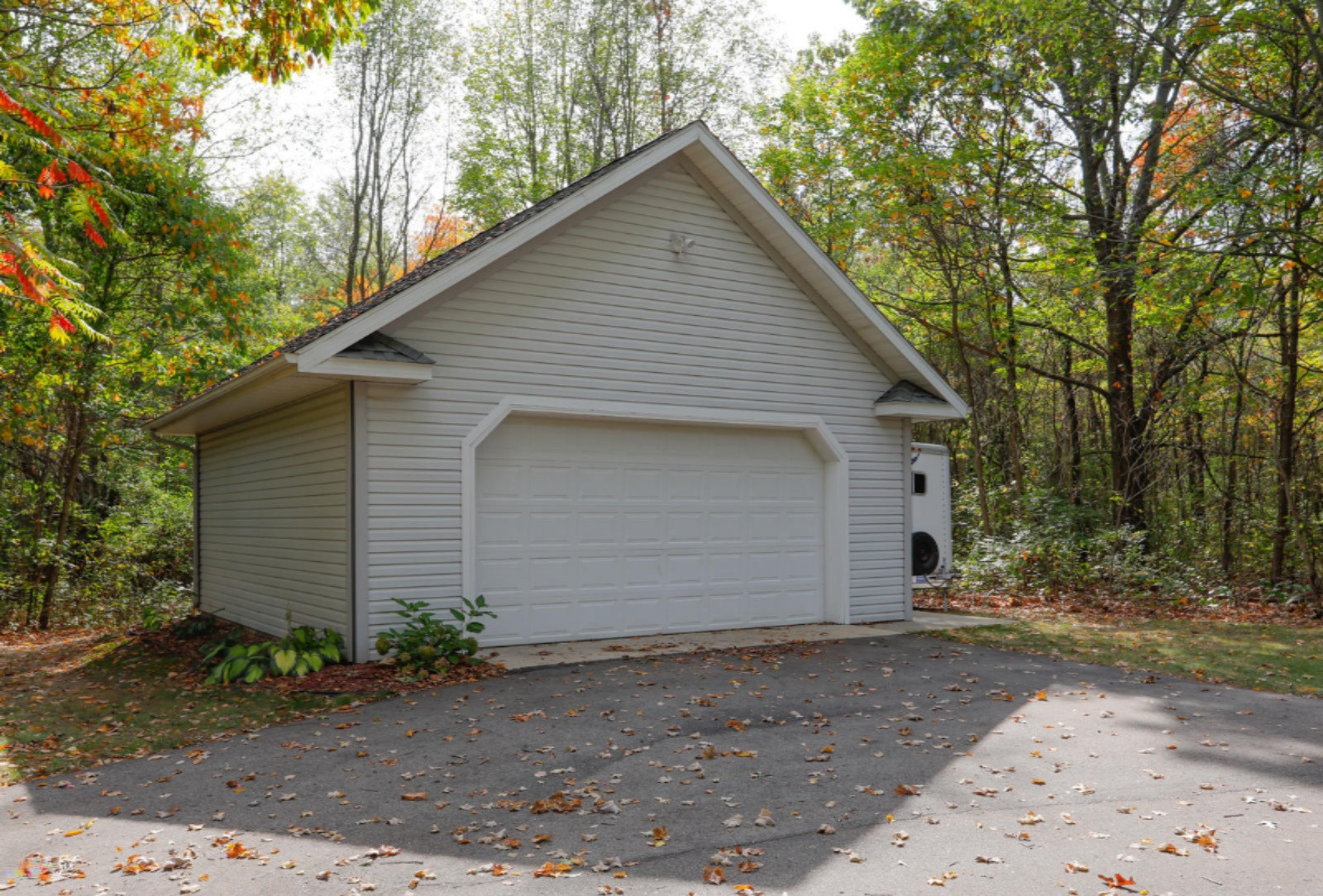 4223 Walkers Ridge Road Kalamazoo, MI 49009 - Photo 24 of 29 4223 Walker Ridge-124