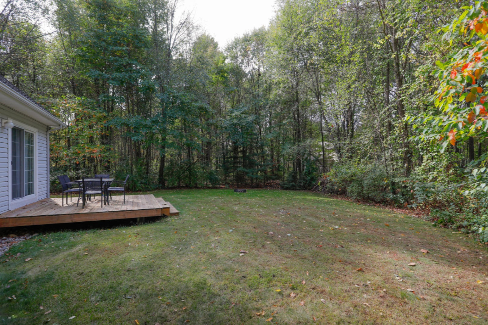 4223 Walkers Ridge Road Kalamazoo, MI 49009 - Photo 25 of 29 4223 Walker Ridge-125