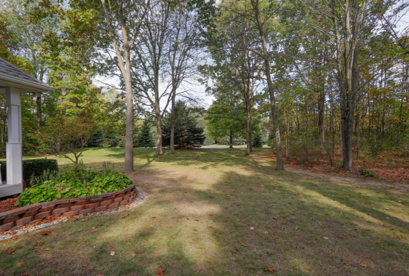 4223 Walkers Ridge Road Kalamazoo, MI 49009 - Photo 26 of 29 4223 Walker Ridge-126